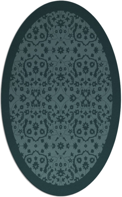 tuileries rug - item 1284995