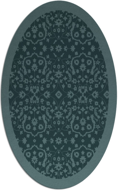 tuileries rug - item 1284996