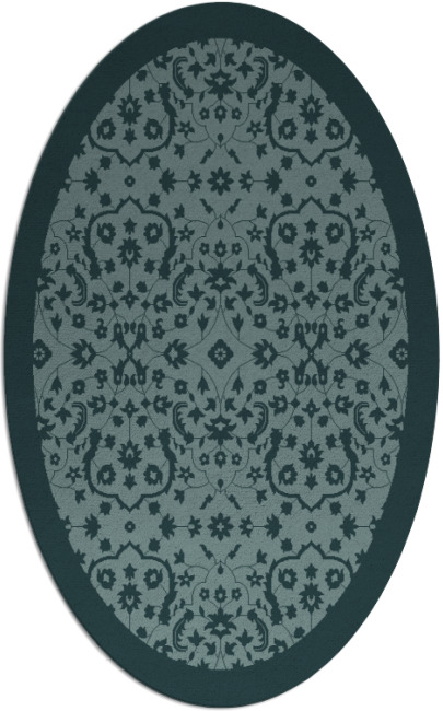 tuileries rug - item 1284997