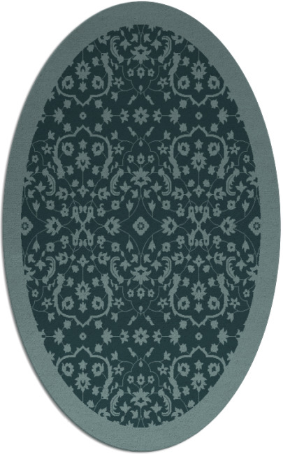 tuileries rug - item 1284998