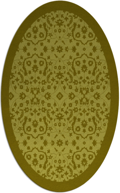 tuileries rug - item 1285001