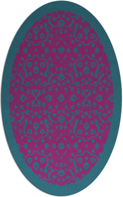 tuileries rug - item 1285004