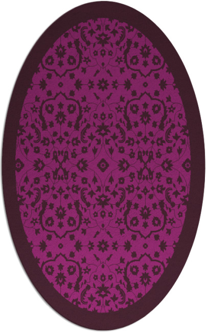 tuileries rug - item 1285006
