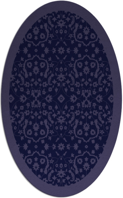 tuileries rug - item 1285007