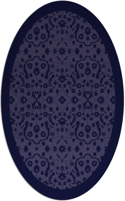tuileries rug - item 1285008