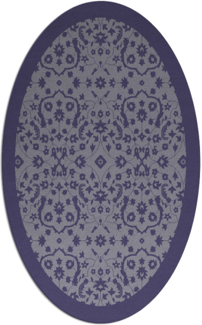 tuileries rug - item 1285011