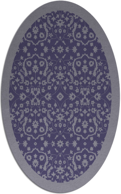 tuileries rug - item 1285012