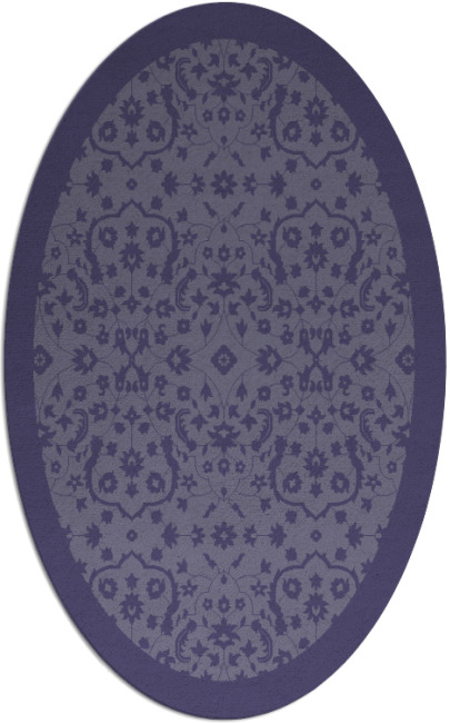 tuileries rug - item 1285013