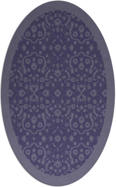 tuileries rug - item 1285014