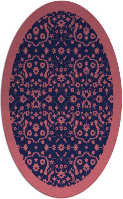 tuileries rug - item 1285015