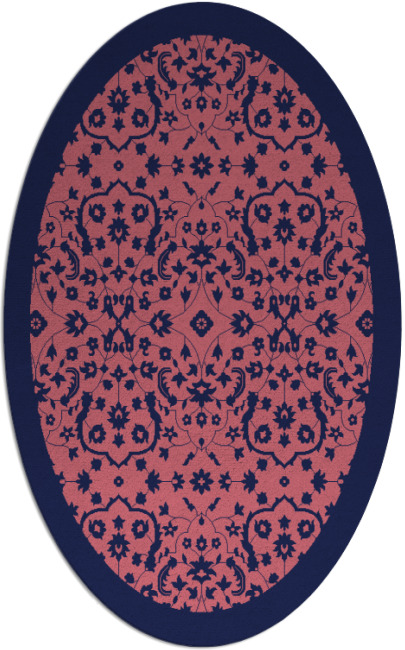 tuileries rug - item 1285016