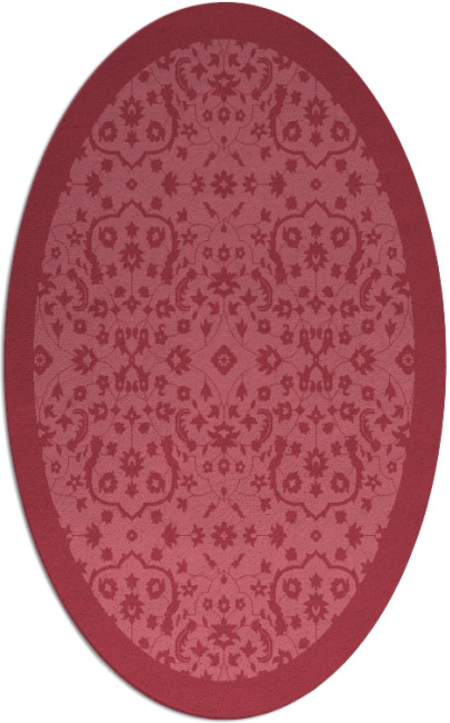tuileries rug - item 1285018