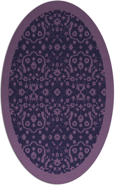 tuileries rug - item 1285019