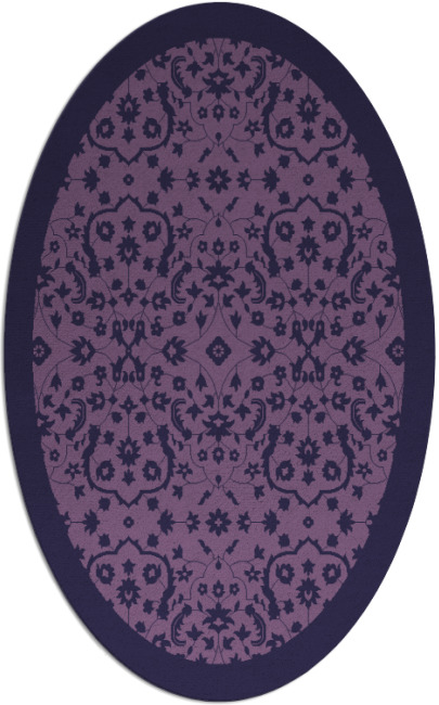 tuileries rug - item 1285020