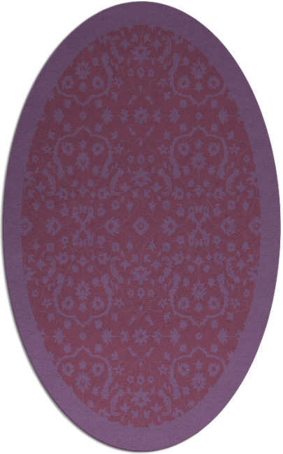 tuileries rug - item 1285021