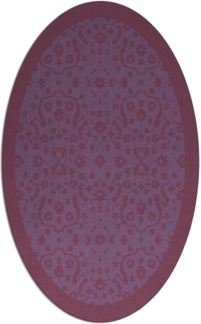 tuileries rug - item 1285022