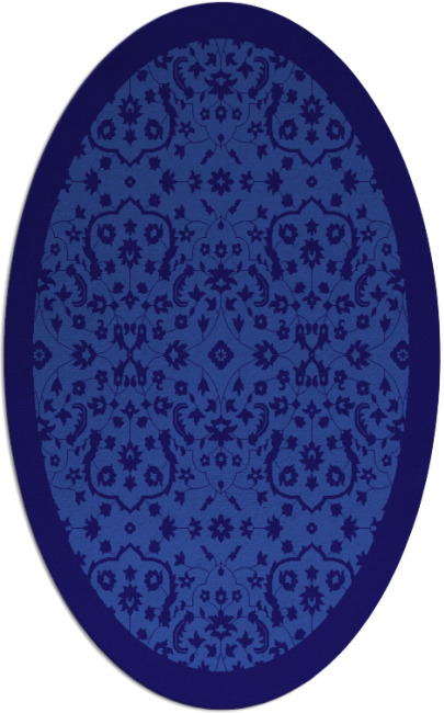 tuileries rug - item 1285023