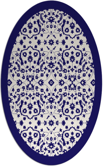 tuileries rug - item 1285025