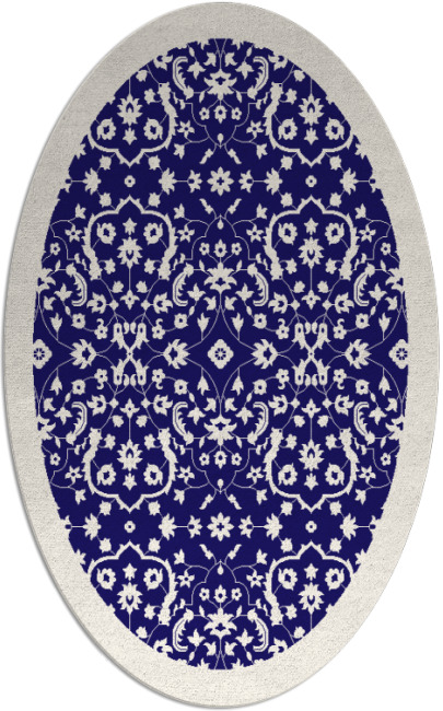 tuileries rug - item 1285026
