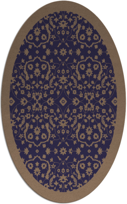 tuileries rug - item 1285027