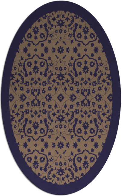 tuileries rug - item 1285028