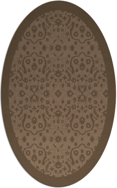 tuileries rug - item 1285030