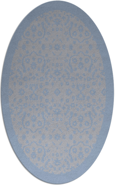 tuileries rug - item 1285031
