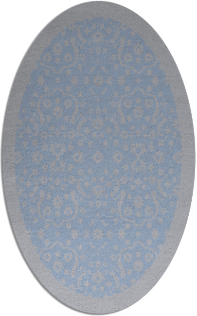 tuileries rug - item 1285032