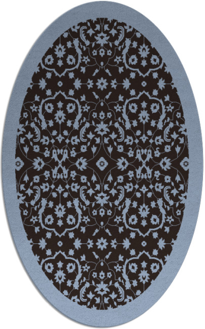tuileries rug - item 1285033