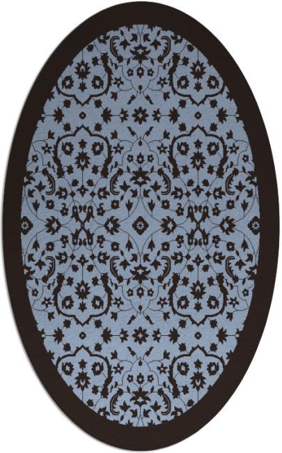 tuileries rug - item 1285034