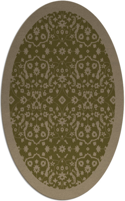 tuileries rug - item 1285035