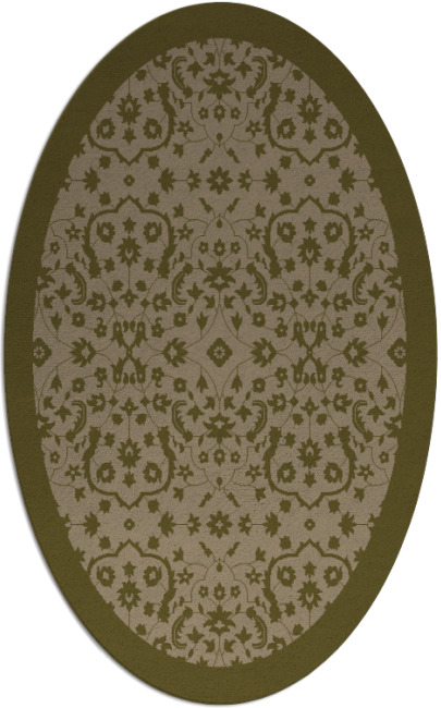 tuileries rug - item 1285036