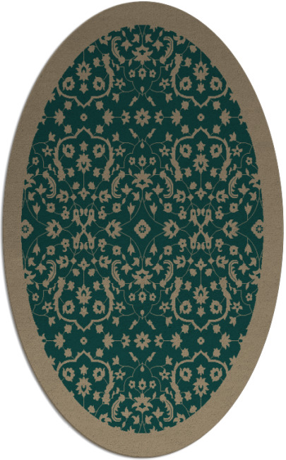 tuileries rug - item 1285037