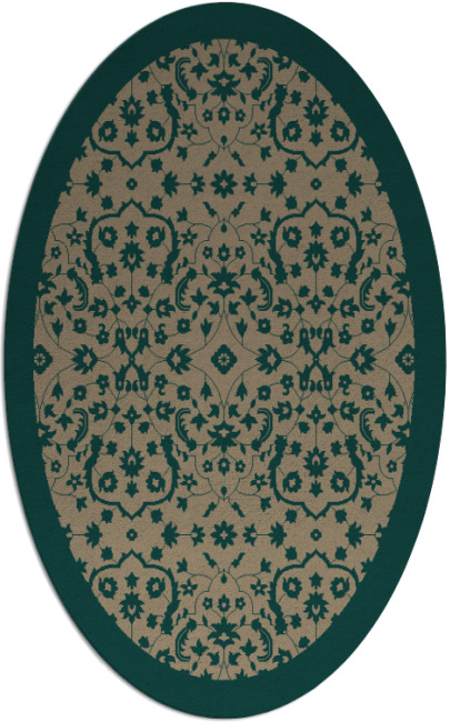tuileries rug - item 1285038