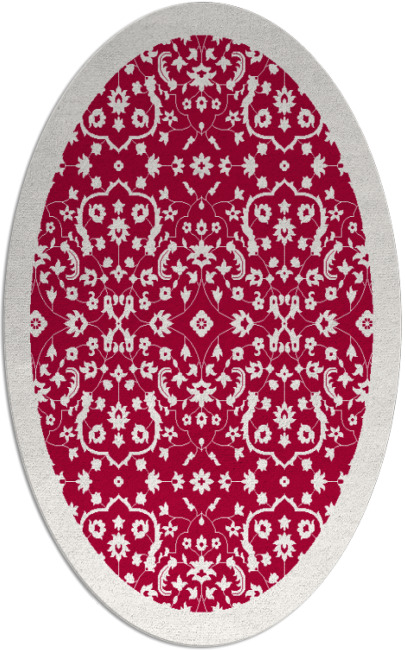 tuileries rug - item 1285039