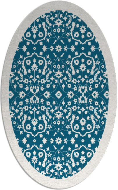 tuileries rug - item 1285041