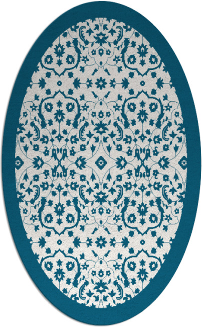 tuileries rug - item 1285042