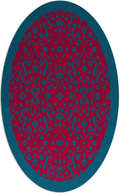 tuileries rug - item 1285044