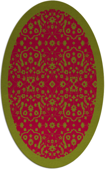 tuileries rug - item 1285046
