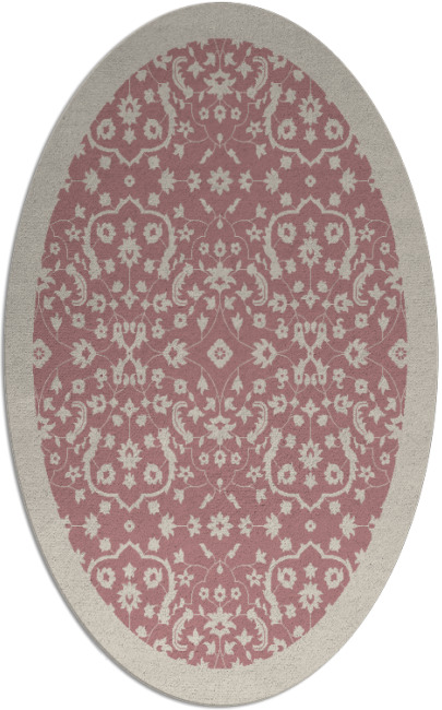 tuileries rug - item 1285047