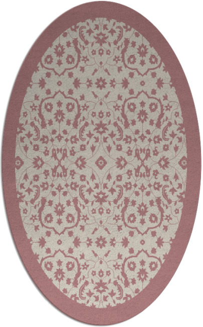 tuileries rug - item 1285048
