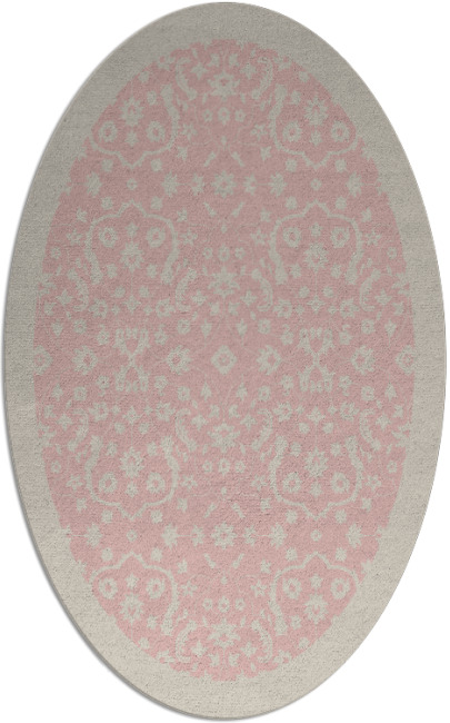 tuileries rug - item 1285049