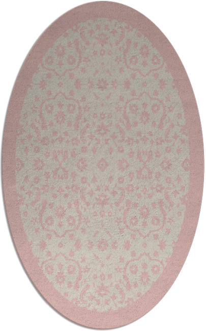 tuileries rug - item 1285050