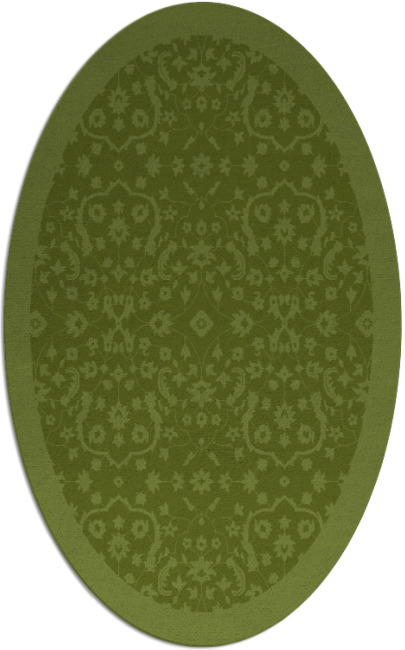 tuileries rug - item 1285051