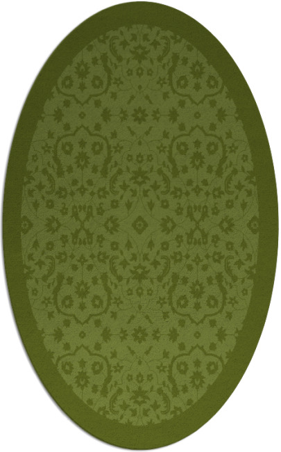 tuileries rug - item 1285052