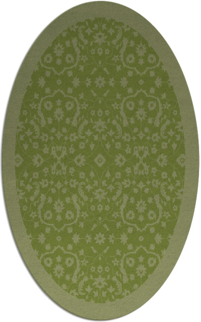 tuileries rug - item 1285054