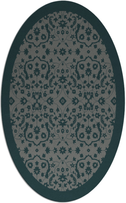 tuileries rug - item 1285055