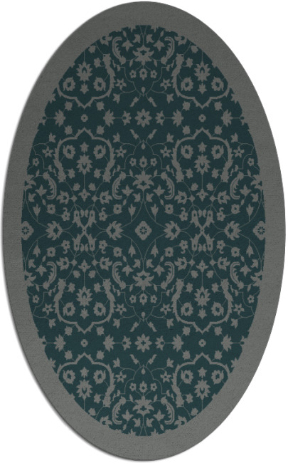 tuileries rug - item 1285056