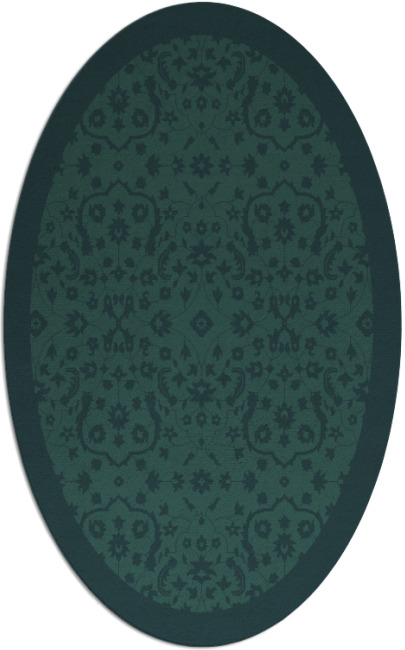tuileries rug - item 1285057