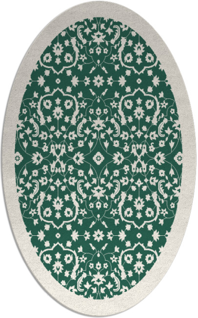 tuileries rug - item 1285059